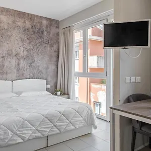 Myplace Ospedale Apartment