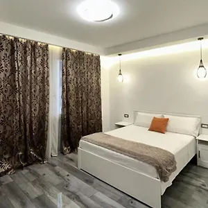 Anman Hhbb Tourism & Business Vendégház